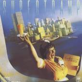  BREAKFAST IN AMERICA '79 '8 - supershop.sk