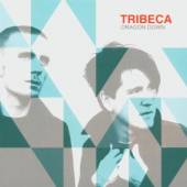 TRIBECA  - CD DRAGON DOWN