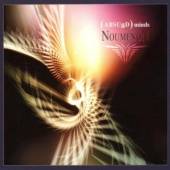 ABSURD MINDS  - 2xCD NOUMENON [LTD]