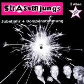  BOMBENSTIMMUNG 1987 &.. - supershop.sk