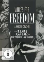  VOICES FOR FREEDOM... - supershop.sk