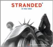 VARIOUS  - CD STRANDED IN THE USA-EARLY