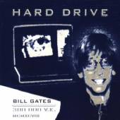 300.000 V.K.  - CD HARD DRIVE BILL GATES