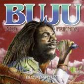  BUJU & FRIENDS - suprshop.cz