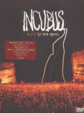  LIVE AT RED ROCKS (DVD+CD COMB - supershop.sk