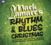  MARK LAMARR'S RHYTHM &.. - suprshop.cz