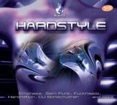  WORLD OF HARDSTYLE - supershop.sk