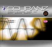 VARIOUS  - 2xCD WORLD OF SCHRANZ 2