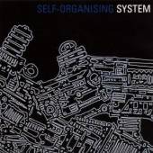 SYSTEM  - CD SELF ORGANISING SYSTEM