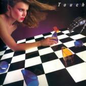TOUCH  - CD TOUCH + 2