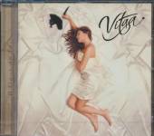 VITAA  - CD FLEUR DE TOI