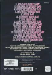  WALKING BY MYSELF/LONDON 1992/'2009 - supershop.sk