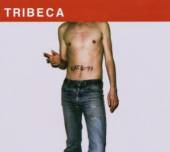 TRIBECA  - CD KATE-97
