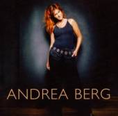 BERG ANDREA  - CD MACHTLOS