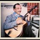  RETROSPECTIVE 1934-1953 - supershop.sk
