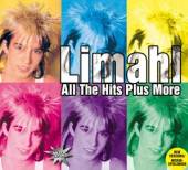  ALL THE HITS PLUS MORE - supershop.sk