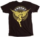  ANGEL/B/L - supershop.sk