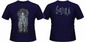  WAY OF ALL FLESH -XL- - supershop.sk