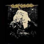  SYMPHONIES OF SICKNESS.. - supershop.sk