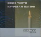  DAYDREAM NATION - supershop.sk