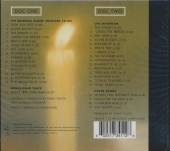  DAYDREAM NATION - supershop.sk