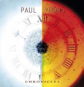 YOUNG PAUL  - CD CHRONICLES