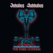 INKUBUS SUKKUBUS  - CD DARK GODDESS