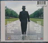  SINGLE MAN - supershop.sk