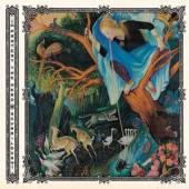 PROTEST THE HERO  - CD SCURRILOUS