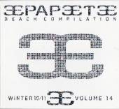  PAPEETE BEACH VOL.14 - supershop.sk