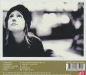  THE SWELL SEASON - supershop.sk