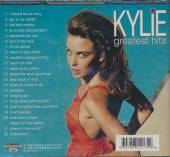  GREATEST HITS - supershop.sk