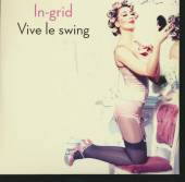  VIVE LE SWING - supershop.sk