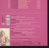  VIVE LE SWING - supershop.sk