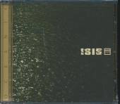  OCEANIC -8TR- - supershop.sk