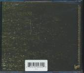  OCEANIC -8TR- - supershop.sk