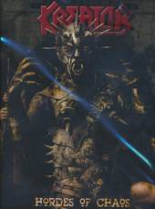  HORDES OF CHAOS [VINYL] - supershop.sk
