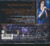  LIVE AT THE GREEK + DVD - supershop.sk