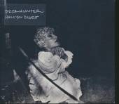 DEERHUNTER  - CD HALCYON DIGEST