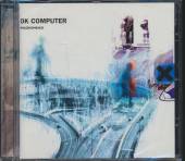  O.K.COMPUTER - supershop.sk