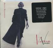 RICHARDS KEITH  - CD VINTAGE VINOS