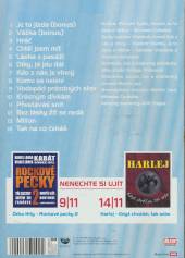  2010 /BLESK/ - supershop.sk