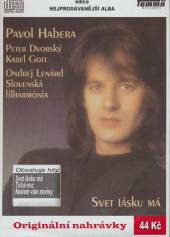  SVET LASKU MA [REED.] - supershop.sk