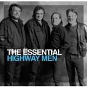  ESSENTIAL HIGHWAYMEN - supershop.sk