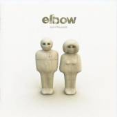 ELBOW  - CD CAST OF THOUSANDS