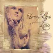 LEAVES' EYES  - CD LOVELORN