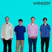  WEEZER - supershop.sk