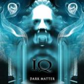 IQ  - CD DARK MATTER