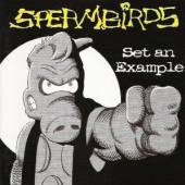  SET AN EXAMPLE - supershop.sk