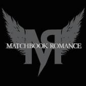 MATCHBOOK ROMANCE  - CD VOICES